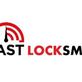 Fast Locksmith Utah in Midvale, UT Locks & Locksmiths