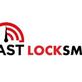 Locks & Locksmiths in Midvale, UT 84047