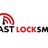 Fast Locksmith Utah in Midvale, UT