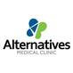 Alternatives Medical Clinic in Escondido, CA Clinics & Medical Centers