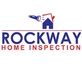 Rockway Home Inspector in San Antonio, TX Home Inspection Services Franchises