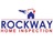 Rockway Home Inspector in San Antonio, TX