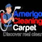 Carpet Cleaning Ashburn in Ashburn, VA Carpet & Upholstery Cleaning