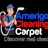 Carpet Cleaning Ashburn in Ashburn, VA