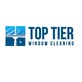 Top Tier Window Cleaning in Westminster, CO Window Cleaning