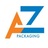 A-Z Packaging in Romeo, MI