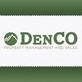 Denco Property Management and Sales in University - Denver, CO Property Management