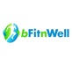 bFitnWell in Lakewood Ranch, FL Dieting & Weight Control Services