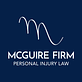 The McGuire Firm in Tyler, TX Personal Injury Attorneys