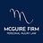 The McGuire Firm in Tyler, TX