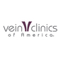 Vein Clinics of America in Chevy Chase, MD Clinics & Medical Centers
