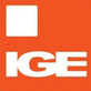 Interglobal Exhibits - Ige in Denver, CO Exhibitions & Fairs