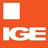 Interglobal Exhibits - IGE in Denver, CO