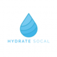 Hydrate Socal in Oak Creek - Irvine, CA Health & Wellness Programs