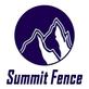 Summit Fence, in Acworth, GA Vinyl Fences