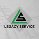 Legacy Service USA in Southampton, PA Roofing Contractors
