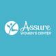 Assure Women's Center in Omaha, NE Womens Health Services