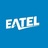 Eatel in Gonzales, LA