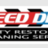 Speed Dry USA Air Duct Cleaning in Shearer Hills-Ridgeview - San Antonio, TX