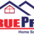 TruePro Home Solutions in Oklahoma City, OK