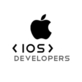 Top Ios App Developers in Glendale, AZ Computer Software Development