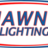 Shawnee Lighting in Oklahoma City, OK