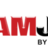 Ram Jack American Leveling in Oklahoma City, OK 73179 Builders & Contractors