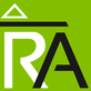 Real Acquisitions in Houston, TX Real Estate