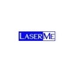 Laser Me in Ballwin, MO Cosmetics - Medical