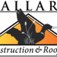 Mallard Construction & Roofing (High Five Media) in Moore, OK Roofing Contractors