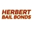 Herbert Bail Bonds in Rancho Cucamonga, CA