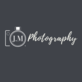 J.M Photography in WILKES BARRE, PA Professional Photographers