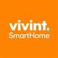 Vivint Smart Home Houston in West Houston - Houston, TX Auto Alarms & Security Systems