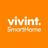 Vivint Smart Home Dallas-Fort Worth in Fort Worth, TX