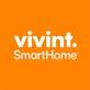 Vivint Smart Home Austin in Austin, TX Auto Alarms & Security Systems