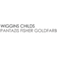 Wiggins Childs Pantazis Fisher & Goldfarb in Birmingham, AL Attorneys Corporate Banking & Business Law