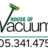 House Of Vacuums in Edmond, OK