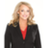 Michelle Boden - State Farm Insurance Agent in Family Acres - Lincoln, NE