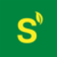 Snedicor's Greenearth Cleaners in Howell, MI Dry Cleaning & Laundry