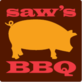 SAW's Street Kitchen in Birmingham, AL Barbecue Restaurants