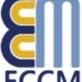 Erie County Care Management (Eccm) in Erie, PA Charitable & Non-Profit Organizations