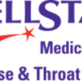 Wellstar Medical Group Ent in Roswell, GA Health & Medical