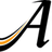 Al's Awning Shop Inc in Erie, PA 16508 Roofing Contractors