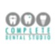 Complete Dental Studio in Boerne, TX Dentists