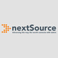 nextSource in Nashville, TN Employment Agencies