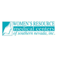Women's Resource Medical Center in Rancho Charleston - Las Vegas, NV Womens Health Services