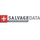 Salvagedata Recovery Services in Florida Center - Orlando, FL Data Recovery Service