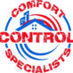 Comfort Control Specialists in Shawnee, OK Air Conditioning & Heating Repair
