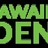 Hawaii Family Dental in Kaneohe, HI