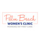 Palm Beach Women's Clinic in Loxahatchee, FL Womens Health Services